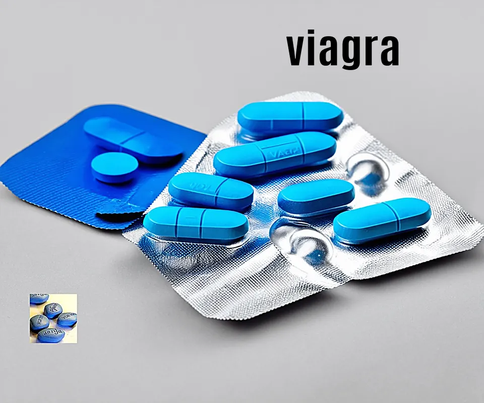 Köpa original viagra